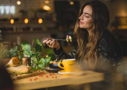 Ontdek de beste zeevruchten in Amsterdam voor een verfijnde culinaire ervaring