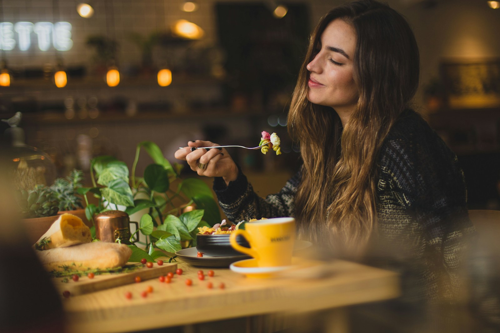 Ontdek de beste zeevruchten in Amsterdam voor een verfijnde culinaire ervaring