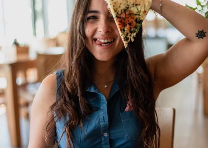 Ontdek de smaakvolle geheimen van Restaurant en Pizza Zundert