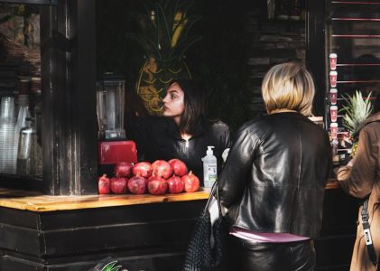 Ontdek de kracht van natuurlijke supplementen bij Vitaminstore Amersfoort