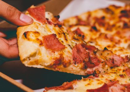 Ontdek de unieke smaken van Restaurant Zundert en Pizza Zundert voor een onvergetelijke culinaire ervaring