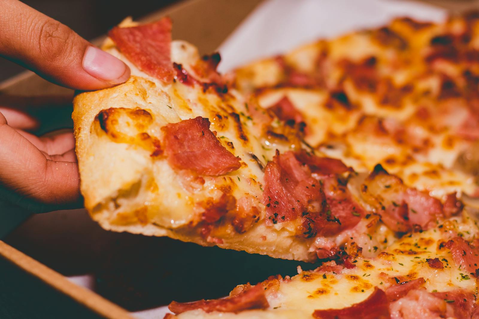 Ontdek de unieke smaken van Restaurant Zundert en Pizza Zundert voor een onvergetelijke culinaire ervaring