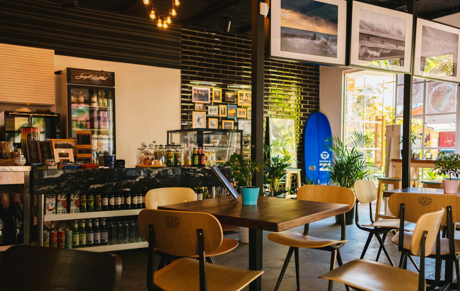 Zeeland Brabant restaurant voor een culinaire ontdekking